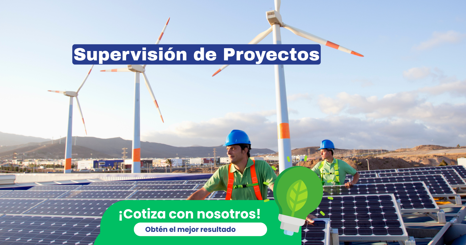 EPC RENOVABLE (2)