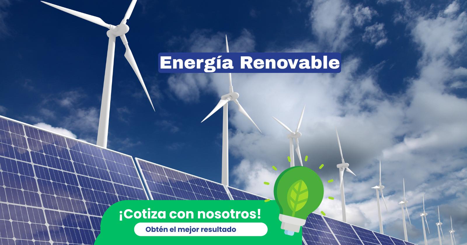 EPC RENOVABLE (3)