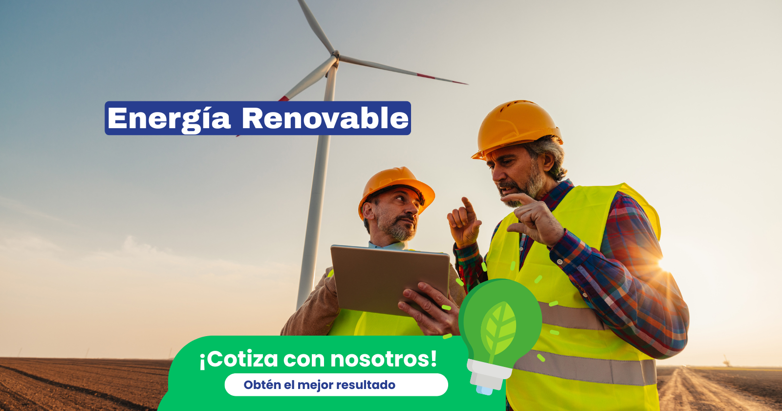 EPC RENOVABLE (4)