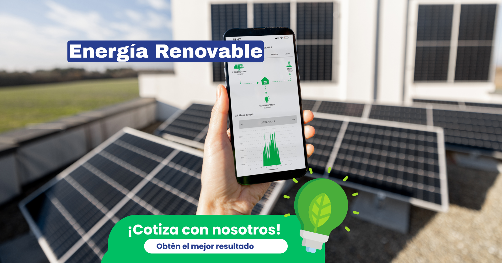 EPC RENOVABLE (5)