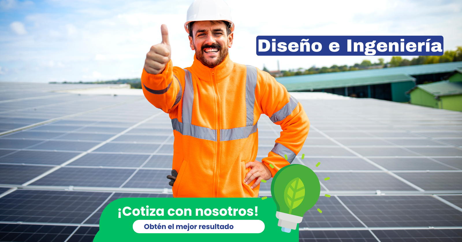 EPC RENOVABLE (6)